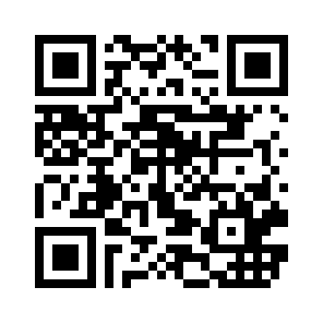 Item's QRcode