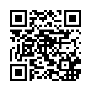 Item's QRcode
