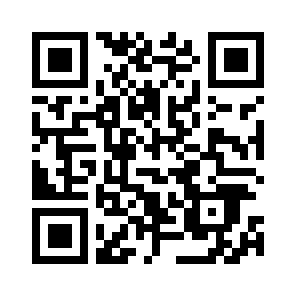 Item's QRcode