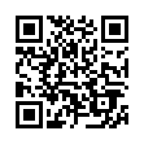 Item's QRcode
