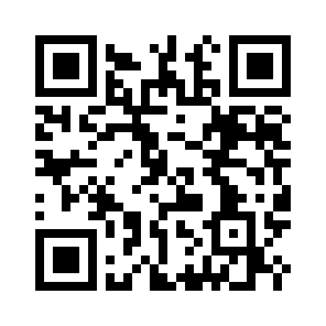 Item's QRcode