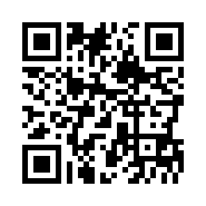 Item's QRcode