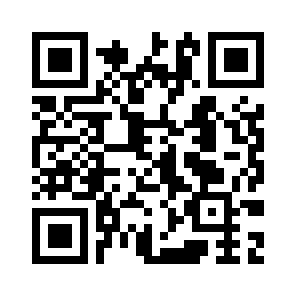 Item's QRcode