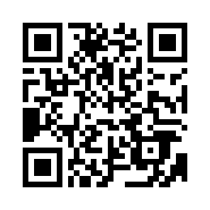 Item's QRcode
