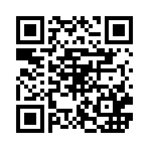 Item's QRcode