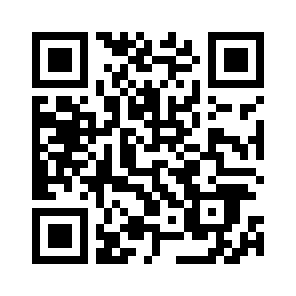 Item's QRcode