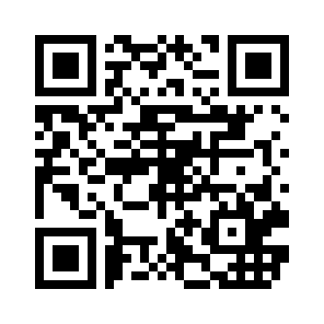 Item's QRcode