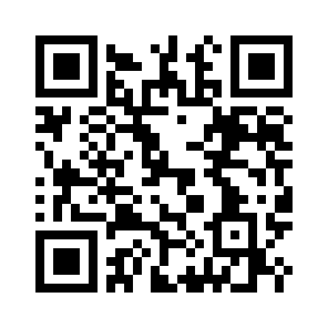 Item's QRcode