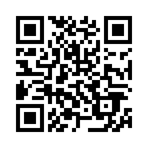 Item's QRcode