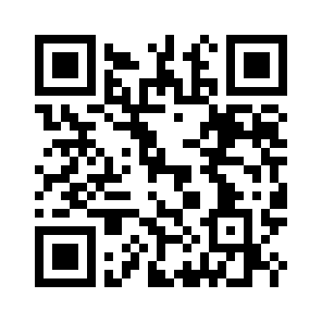 Item's QRcode