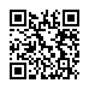 Item's QRcode