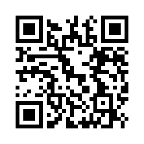 Item's QRcode