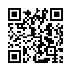 Item's QRcode
