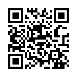 Item's QRcode