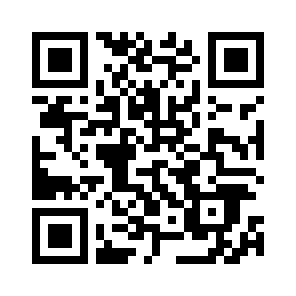 Item's QRcode