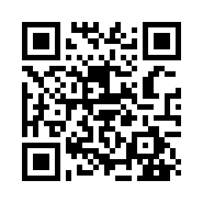 Item's QRcode