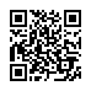 Item's QRcode