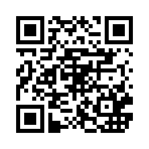 Item's QRcode