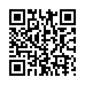 Item's QRcode