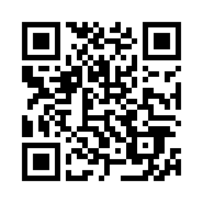 Item's QRcode
