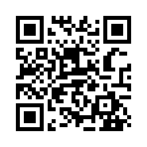 Item's QRcode