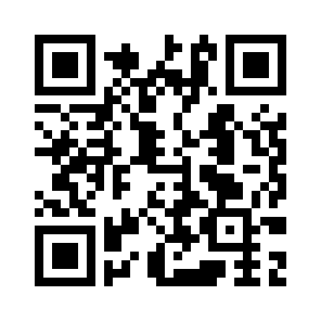 Item's QRcode