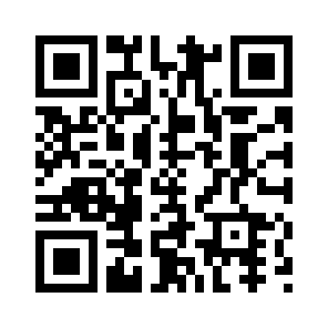 Item's QRcode