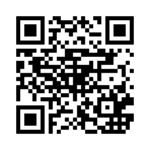 Item's QRcode