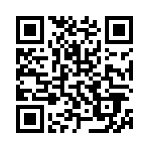 Item's QRcode