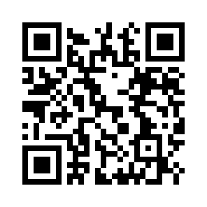 Item's QRcode