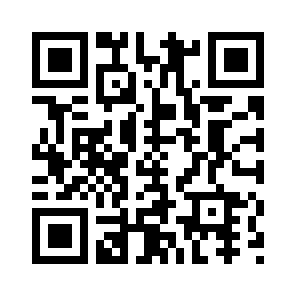 Item's QRcode