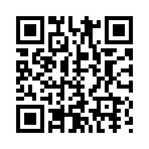 Item's QRcode