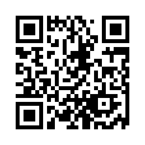 Item's QRcode
