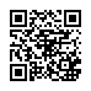 Item's QRcode