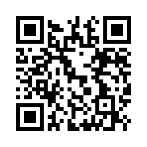 Item's QRcode