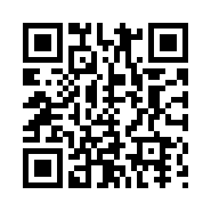 Item's QRcode