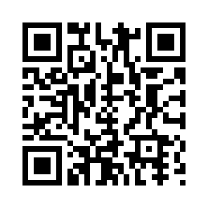 Item's QRcode