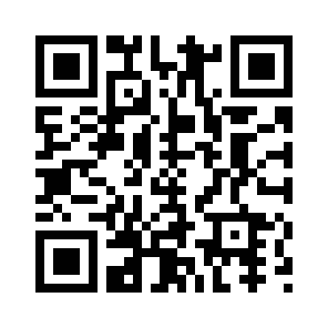 Item's QRcode