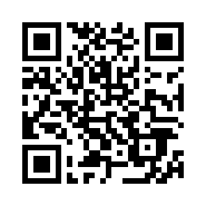 Item's QRcode