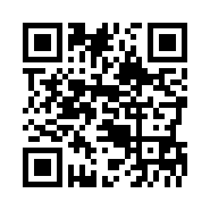 Item's QRcode