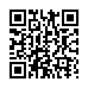 Item's QRcode