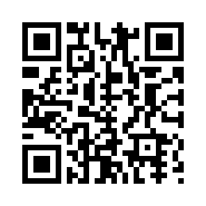 Item's QRcode