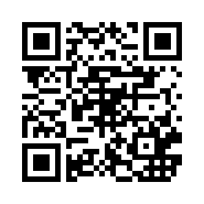 Item's QRcode
