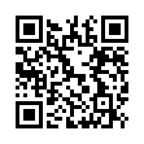 Item's QRcode