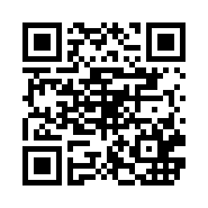 Item's QRcode