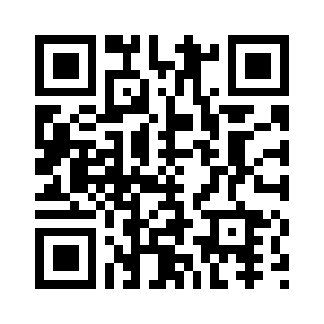 Item's QRcode