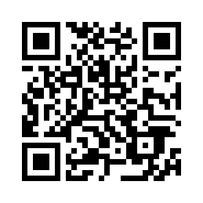 Item's QRcode