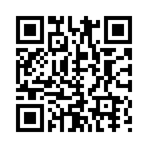 Item's QRcode