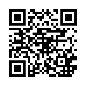 Item's QRcode