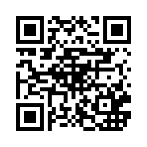 Item's QRcode